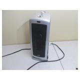 Bathroom Space Heater