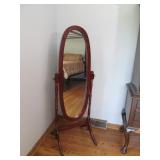 Dressing Mirror