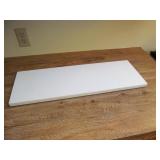 Rectangle Cutting Board