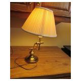 Desk Lamp