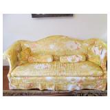 Couch / Sofa