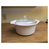 Corning Ware Dutch Oven