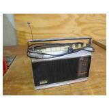 Sears Radio