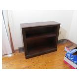 Bookshelf Small