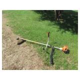 Stihl FS-80 Weed Eater Gas