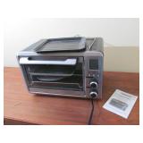 Farberware Toaster Oven