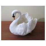 Swan