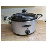 Hamilton Beach Crock Pot