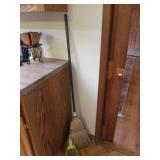 Brooms Lot