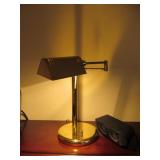 Desk Lamp