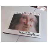 Home to Jericho Book