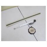 Thermometer and More Lot