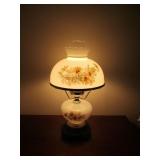 3 Way Lamp