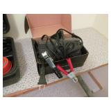 Battery Maintainer