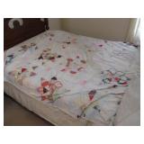 Quilt