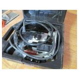 Craftsman Router
