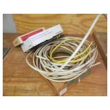 Electric Wire and More Lot