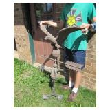 Eagle Weathervane Weather Vane