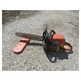 Stihl MS290 Chainsaw Farm Boss