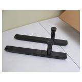 Karate Blocking Sticks