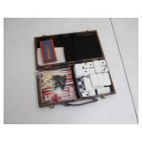 Travel Game Set