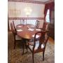 Goode Estate Absolute Auction - Gorgeous Households and Anti