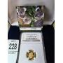 "Collector's Vault Online Auction"