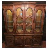China Cabinet