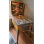 Paragon Pinball Machine by Bally- Online Auction