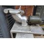 Echols Ice Shaver by S.T. Echols Online Auction