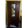 Antique Wardrobe/Armoire Online Auction