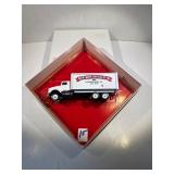 Dairymen Specialty Company, Harrisonburg, VA