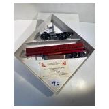 RC Savercool Clay Sales Inc.