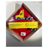 Rockingham Cooperative Inc. 75th Anniversary