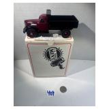 1947 International KB, US Model Mint