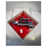 The Coca-Cola Collectors Club