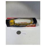 toy purchased in Bermuda, Majorette