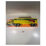 White House, Winchester, Virginia