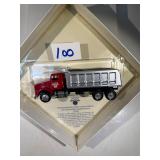 Pennsylvania State Association