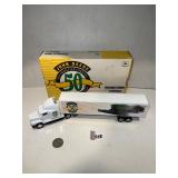 Ertl, John Deere 50th Anniversary