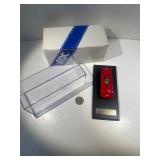 Nibbio 2 Motto Guzzi, with display