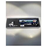 Spangler Flower Mills Inc., Mount Joy, PA