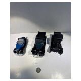 1931 Chevrolet roadster pick up, Danbury Mint