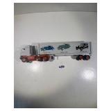 Hershey October 10, 11, 12 1991