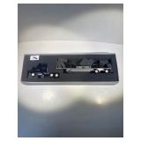 Gettysburg Commemorative