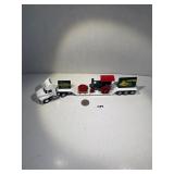 66th Annual Threshermens reunion, Penjoy