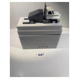 Patriot Home Sales, Penjoy