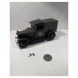 The Yorkshire Company