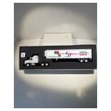 North South 40th Anniversary