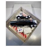 Shenandoah Pride, Hagerstown, MD